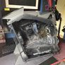 Value Gaming & Workstation PC | Ryzen 7 5800X | 64GB RAM | RX 6600 | 1.5TB NVMe Image 2