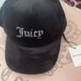 Juicy Couture Cap Image 4