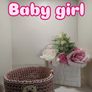 Baby basket Image 2