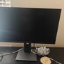 Monitors Gaming and office Image 7
