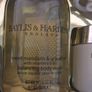 Baylis& Harding sets for sale Image 5