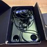 Sena c10pro motorcycle Bluetooth Image 2