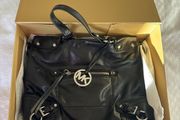 Michael Kors Hand/Shoulder Bag