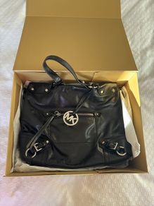 Michael Kors Hand/Shoulder Bag
