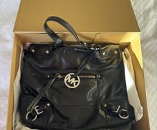 Michael Kors Hand/Shoulder Bag