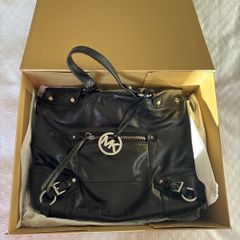 Michael Kors Hand/Shoulder Bag