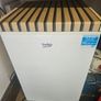 chest freezer Image 2