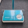 manual carpet sweeper Image 2