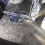 Marquis Waterford Crystal Photo Frame Image 2