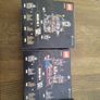 lego micro Ninjago city sets. Image 4