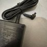 Canon charger Image 2
