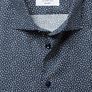 Man's Shirt Charles Tyrwhitt Image 9