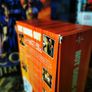 Not Going Out Boxset ! Complete Seasons 1-5 ! DVD ! 2012 ! Image 5