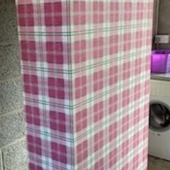 New single bed base