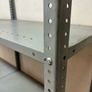 Shelving Steel Super Strong Image 9