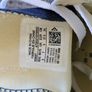 Converse (size 5) Image 4