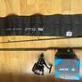 Fishing rod & reel Image 2