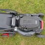lawnmowers Image 8