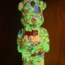 Arts and Crafts Image 8