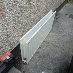 rad
