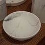 Bathroom Set Image 8