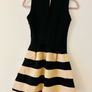 Designer Supertrash Dress Dress Image 4