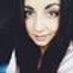 madziabacz