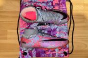 Nike Zoom Mercurial Superfly 9 Elite AG Dream Speed DV2413-405