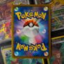 Decidueye ! Baby Shiny ! Shiny Rare ! from Shiny Star V Set ! 2020 ! Japanese Pokemon Card ! Image 4