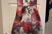 Lipsy premium age 12 confirmation or occasion