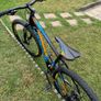 Lappierre Raid 27.5 MTB Image 3