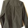 Shirt Image 3
