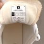 Veja Trainers Image 9