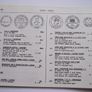 Catalogue 'Special Event Postmarks of the United Kingdom' (1851-1973) Image 9