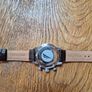 Nautica Chronograph Watch Image 3