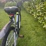 Mens Raleigh Mountain Bike Image 5