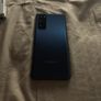 Samsung Galaxy S20 FE 128gb Image 2