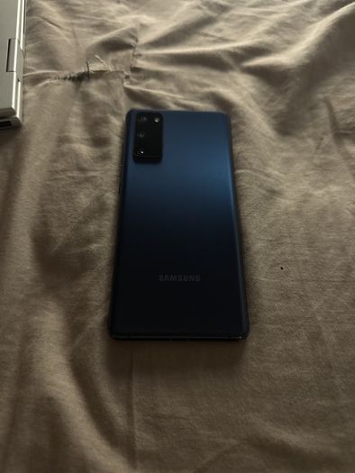 Samsung Galaxy S20 FE 128gb