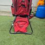 Mckinley hiking carrier Image 2