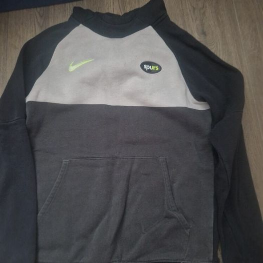 Clothes Bundle