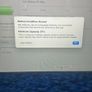 MacBook  air M1 2020 14 inch Image 7