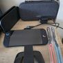 Nintendo Swich 2 Image 2