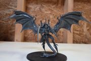 warhammer 40k tyranids combo