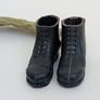 Palitoy Action Man Mine Detection Set Part Outfit Image 8