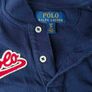 Ralph Lauren Polo Shirts Image 8
