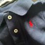 Ralph Lauren Image 3