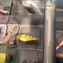 boxes of lures Image 7