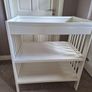 Changing Table Image 2