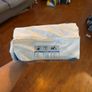 Dog Nappies Image 2