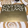 Gustav Klimt -The Complete Paintings, Taschen 2017 Image 4